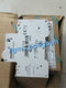 1pc NEW IN BOX SIEMENS auxiliary contact 5ST3011-0CC