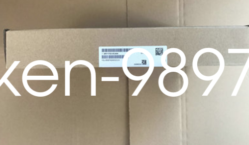 1PC New Siemens 6RY1703-0CA04 C98043-A7010-L2-5 #RS19