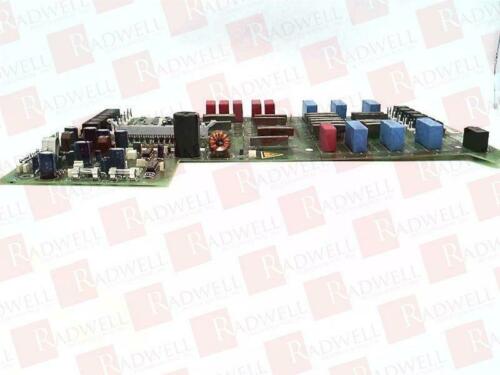 SIEMENS 6SE70286EC851HA0 / 6SE70286EC851HA0 (BRAND NEW)