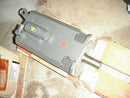 New Siemens AC Servo Motor 1FT6102-8AF71-4AB0