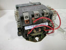 Furnas 14GSH32AAG20 NSFP ** GENUINE ** Siemens
