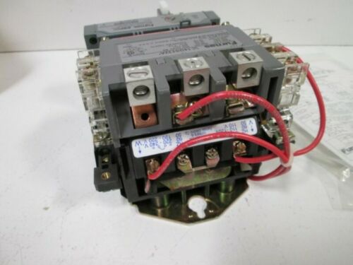 Furnas 14GSH32AAG20 NSFP ** GENUINE ** Siemens