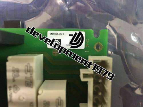 NEW Siemens A5E03915589