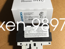 1PC New For Siemens Breaker 3RV1021-4BA15 3RV10214BA15