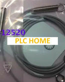 Brand NEW Siemens 3RG4611-7AN01 ( 3RG46117AN01)*