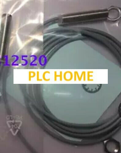 Brand NEW Siemens 3RG4611-7AN01 ( 3RG46117AN01)*