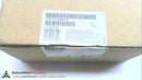 SIEMENS 6ES7 194-4DA00-0AA0 SIMATIC DP, ET 200 PRO CONNECTION MODULE, NE