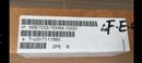 NEW Siemens 6SE7033-7EH84-1GG0 free shipping
