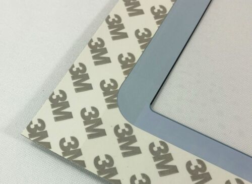 Siemens IPC277D-15 touch-overlay 6AV7881-4A NEW (2-day shipping)