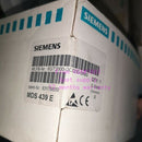 1PC SIEMENS 6GT2000-0CD30-0AB0 NEW