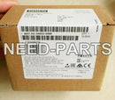 1PC NEW Siemens 6ES7231-5ND32-0XB0