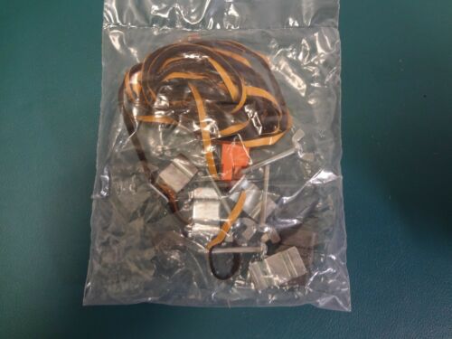 Tline TCP10G-04-0345 Display Panel Operator Interface PLC Screen UNIOP SIEMENS