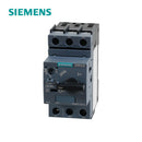1PC NEW SIEMENS RV6021