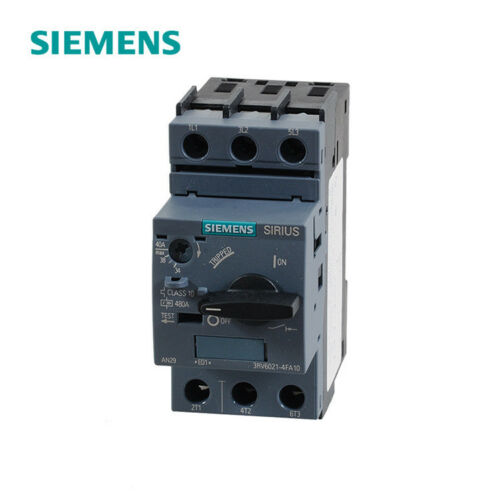 1PC NEW SIEMENS RV6021