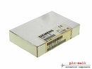 SIEMENS 6ES5 375-0LC11 -Factory Sealed Surplus-