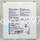 1PC New SIEMENS Time Relay 3RP1560-1SP30