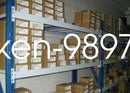 1PC Brand New Siemens Module 6ES7 153-2BA02-0XA1