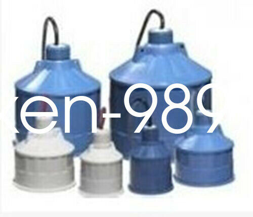 1PC Brand New SIEMENS 7ML1115-0EA30 7ML11150EA30 #Y