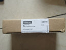 1pcs new Siemens 6ES7 921-3AG00-0AA0