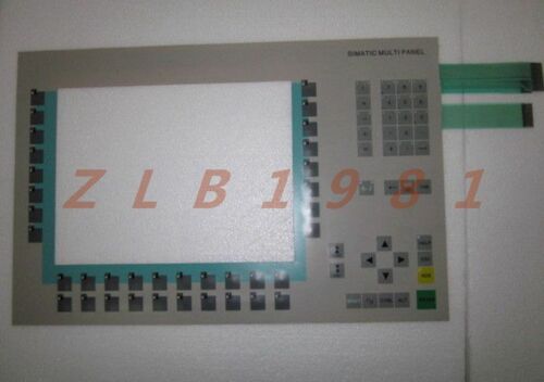 ONE NEW- Siemens MP370-12KEY Keypad