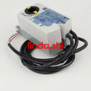 SIEMENS Air Damper Actuator GLB142.1E replace GLB132.1E 10NM 24V