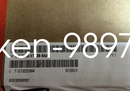 1PC New Siemens 6SL3120-1TE28-5AA3