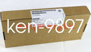 New Siemens 6SE7 090-0XX84-0AB0 6SE7090-0XX84-0AB0 CUVC Board Control Unit