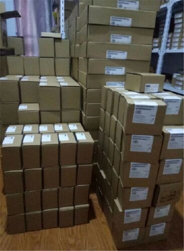 Siemens 6ES7151-1BA02-0AB0 6ES7151-1BA02-0AB0 gc