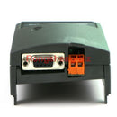 1PC Brand New Siemens 6SE6 400-1PB00-0AA0 6SE6400-1PB00-0AA0