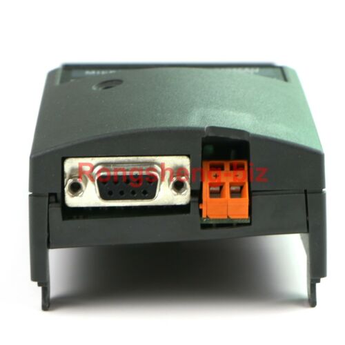 1PC Brand New Siemens 6SE6 400-1PB00-0AA0 6SE6400-1PB00-0AA0