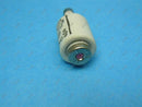 Siemens 5SB15 5SB151 Daized Fuse Link 10 Amp DII E27 500 VAC/DC Quick/Flink New