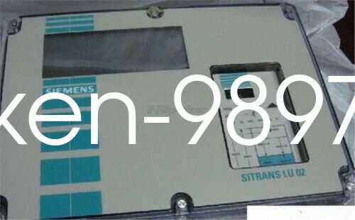 1Pc Siemens 7ML5004-1AA10-3B 7ML50041AA103B au