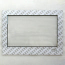 IPC277E 6AV7882-0DA40-2BA0 6AV7 882-0DA40-2BA0 Protective Film for Siemens