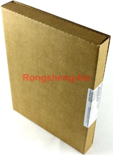 1PC NEW IN BOX SIEMENS SM422 6ES7 422-1BL00-0AA0 6ES7422-1BL00-0AA0