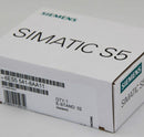 100% NEW Siemens 6ES5 541-8AA11 in box 6ES5541-8AA11