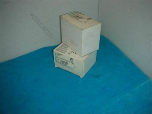 1Pc New Siemens 3VU1340-0MF00 km
