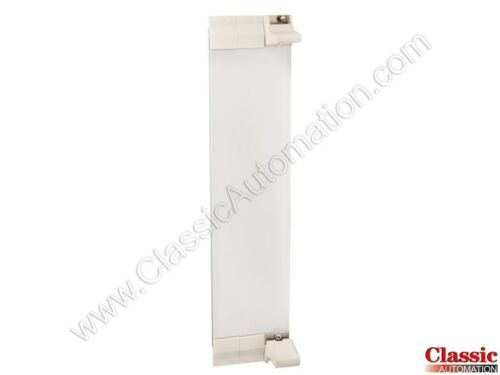 Siemens| 6DD1682-0AJ3| Slot Cover (New)