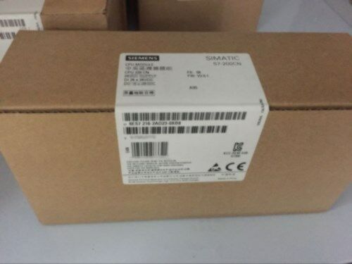 6GK5991-2AC00-8AA0 Siemens MODULE**New**6GK5 991-2AC00-8AA0