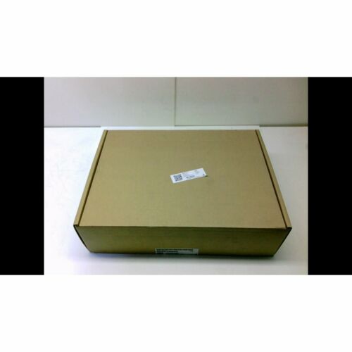 Siemens 6Av6 643-0Cd01-1Ax1 Touch Multi Panel 10 24Vdc Mp 277 6Av6 643-0Cd01-1A