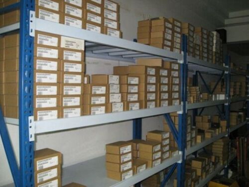 1PCS New Siemens 6SE6400-0MD00-0AA0 One year warranty