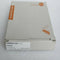 1 PCS New For IFM Fiber Optic Sensor E20752 Free Shipping#QW