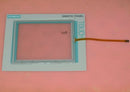 Siemens TP177A 6AV6642-0AA11-0AX0 6AV6 642-0AA11-0AX0 Touch Glass + Film