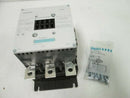 Siemens 3RT14666AR36 NSFP ** GENUINE ** Furnas