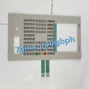 1PC NEW Siemens OP37 6AV3637-7AB16-0AM0 6AV3 637-7AB16-0AM0 button film