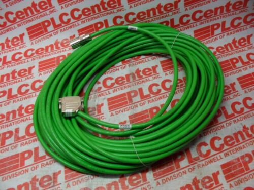 SIEMENS 6FX50022CA311DF0 / 6FX50022CA311DF0 (BRAND NEW)