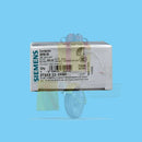 1PC Siemens New Contactor 380V 3TB43 22-0XQ0 3TB4322-0XQ0 One year warranty