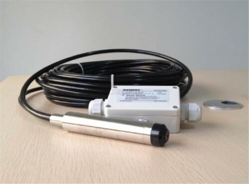 1Pc Siemens 7MF1570-1BA01 7MF15701BA01 yo