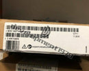 New Siemens 6ES7 553-1AA00-0AB0 6ES7553-1AA00-0AB0