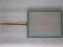 1PC New Siemens A5E00149234 touch screen panel