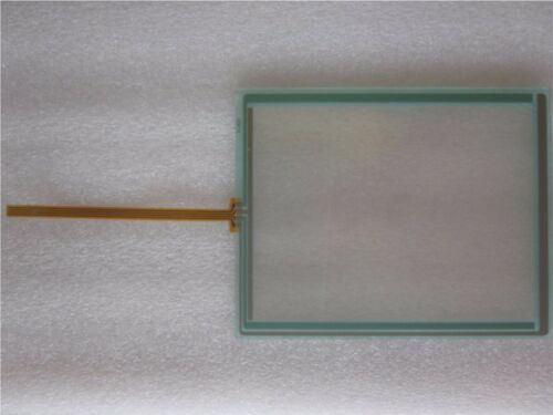 1PC New Siemens A5E00149234 touch screen panel